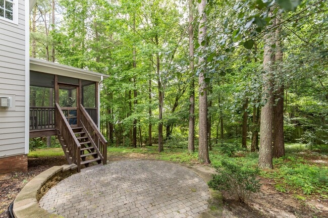 Building Photo - 118 Rustic Pine Ct