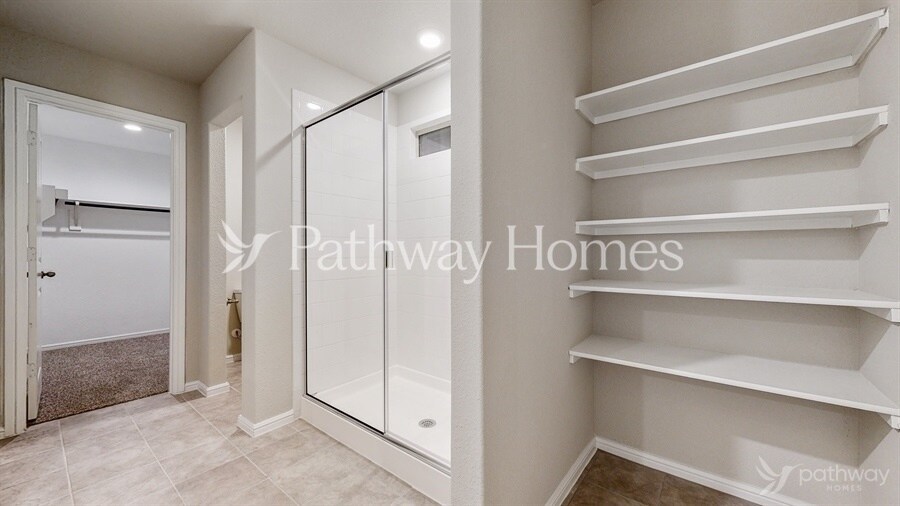 Building Photo - 1601 Gatesville Ct