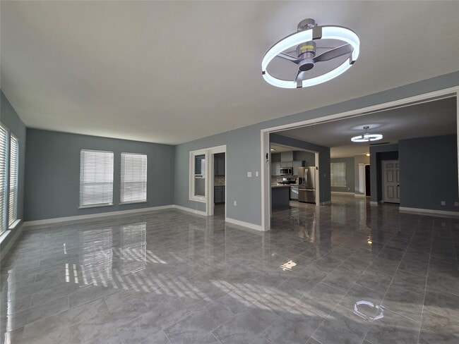 Building Photo - 9526 Heflin Colony Dr