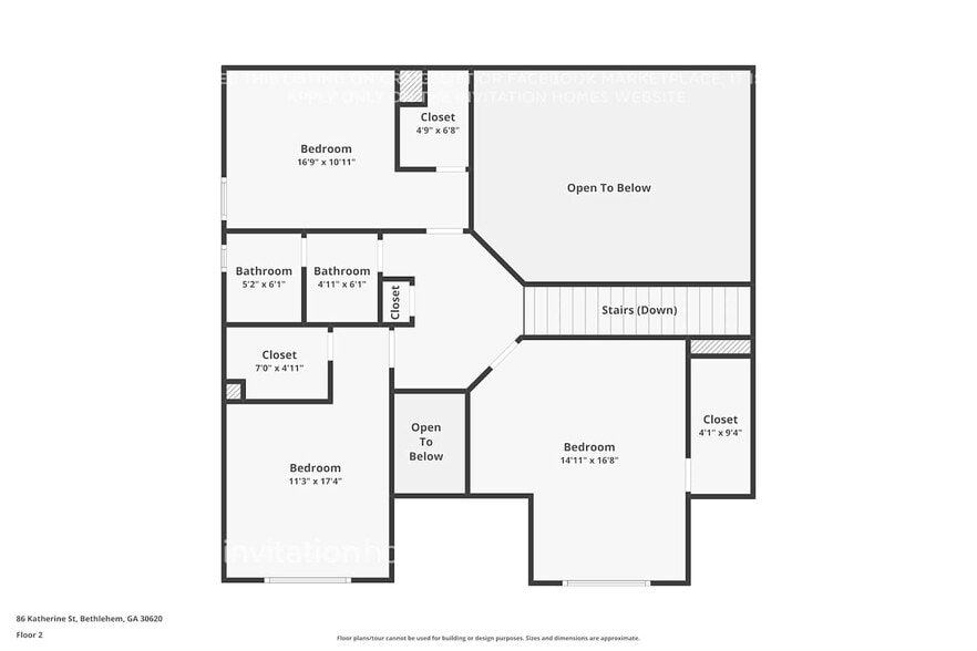 Building Photo - 86 Katherine St