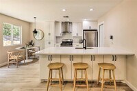 Building Photo - 6204 Wagon Bend