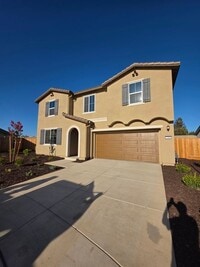 Building Photo - 2386 Satin Leaf Ct