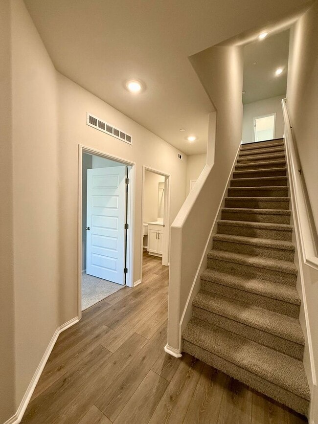 Building Photo - 4889 Merida Way
