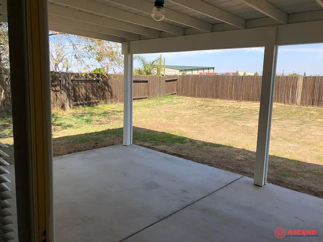 Building Photo - Fantastic Home Located In Rosedale!
