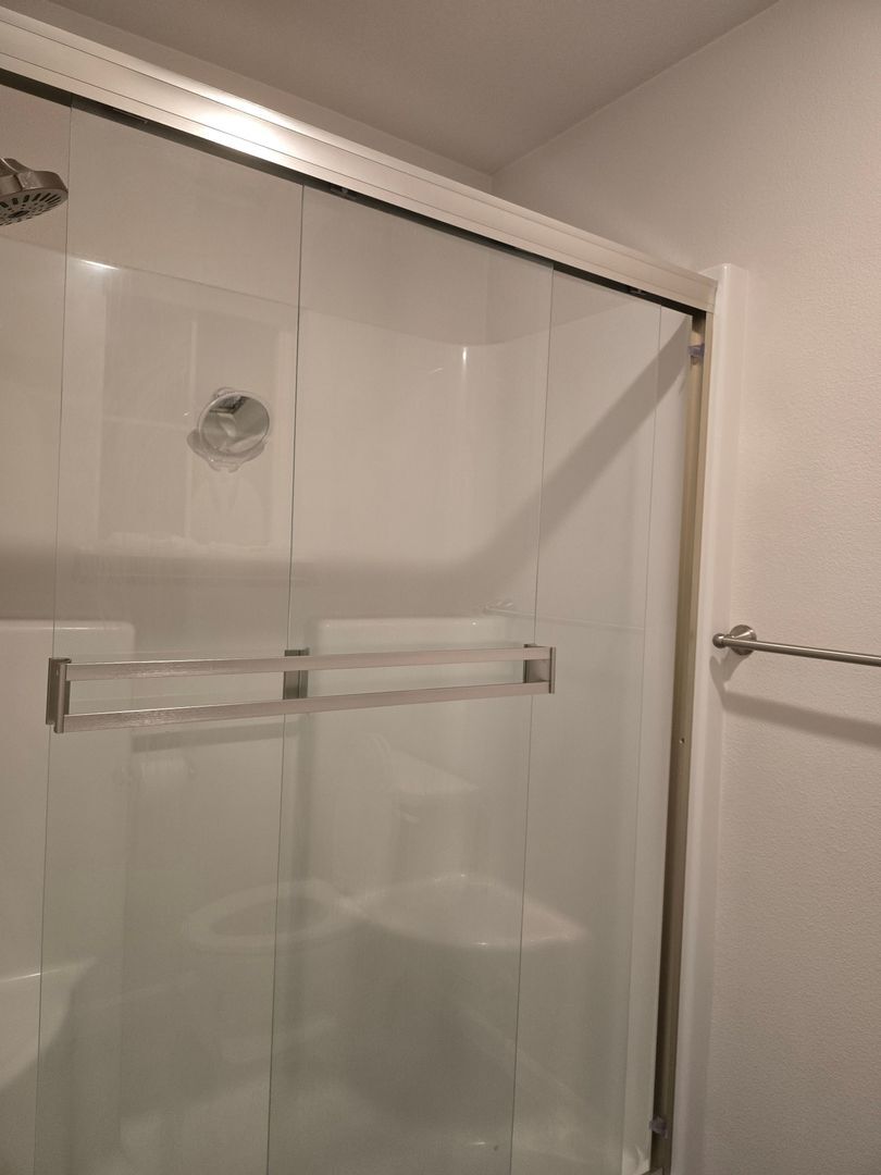 Building Photo - 173 N 7th Ave