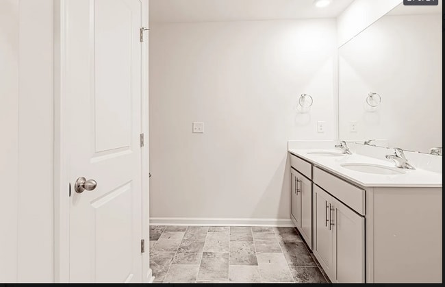 Building Photo - 411 Sea Grit Ct