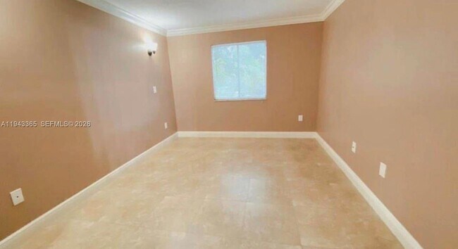 Building Photo - 15241 SW 80th St