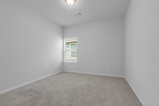 Building Photo - 25524 Prairie Clover Wy