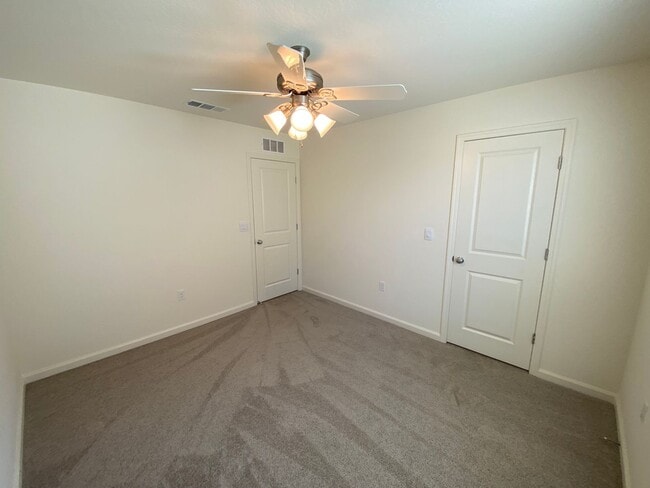 Building Photo - Tulare smart home, DR HORTON built home coming soon! Energy efficient