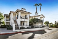 Building Photo - 2395 Rancho Del Oro Rd