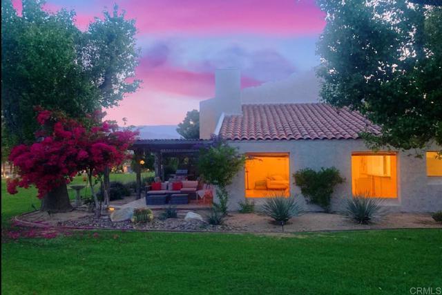 Building Photo - 35090 Mission Hills Dr