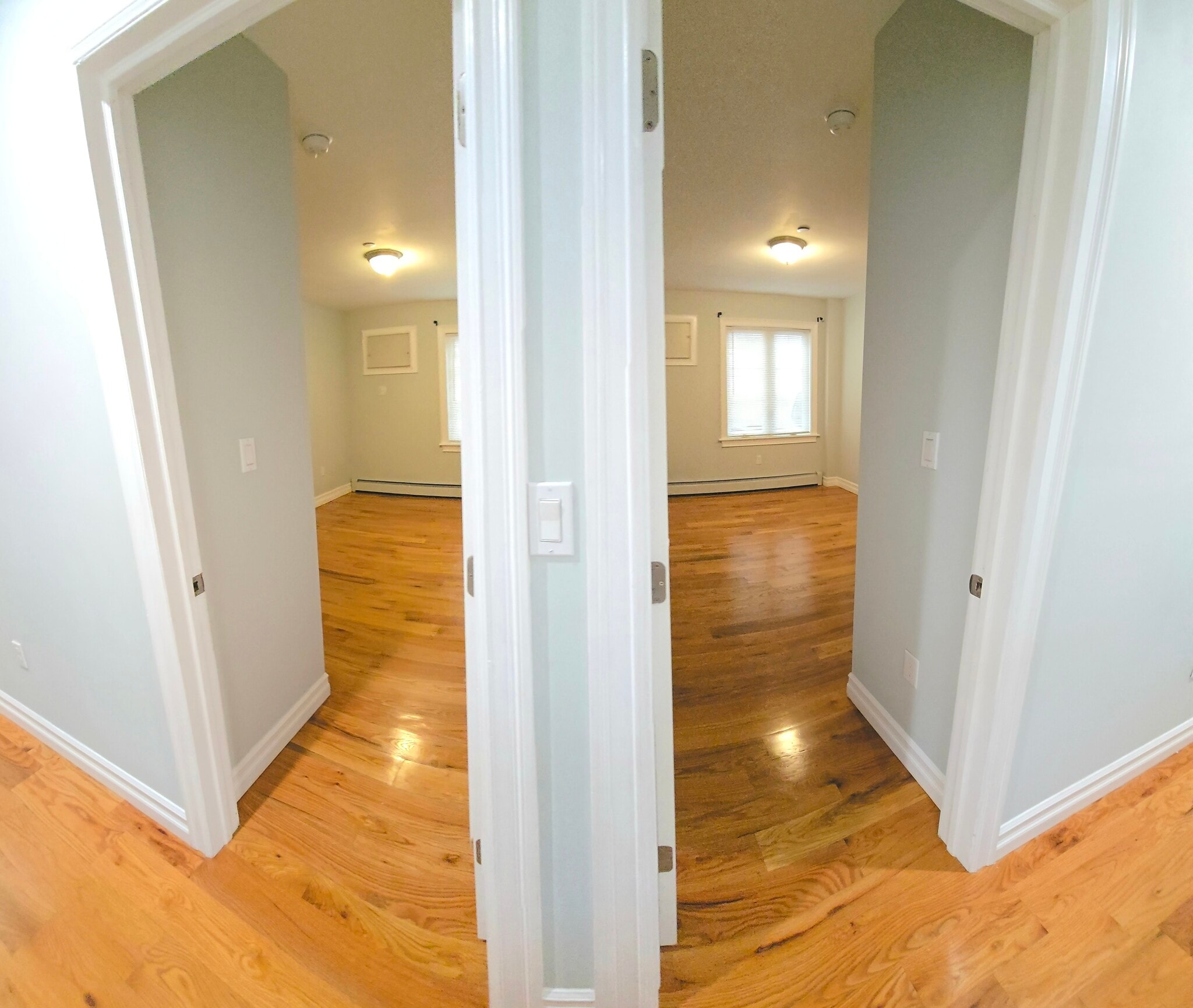 Building Photo - 11714 197th St