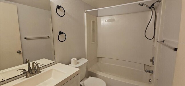 Building Photo - 7294 Cloister Dr