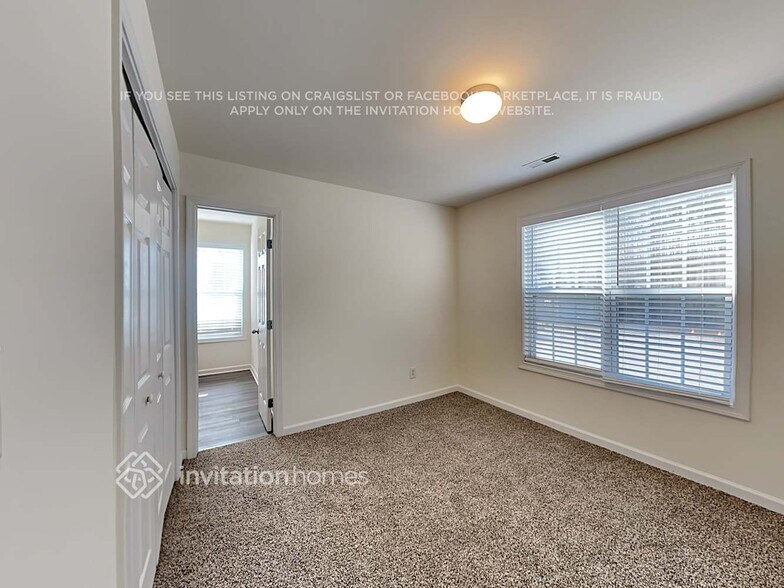 Building Photo - 3239 Polite Ln