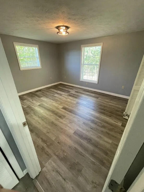 Building Photo - 239 N McWhorter St