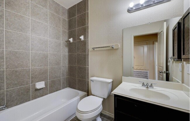 Building Photo - 5206 Westwood Pines Dr