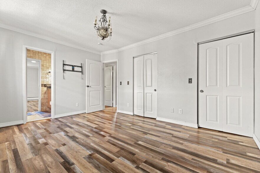 Building Photo - 3150 Excelsior Blvd