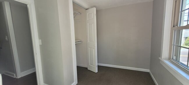 Building Photo - 3 Bedroom 3 bathroom home in Leola