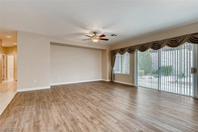 Building Photo - 2316 Desert Fox Dr