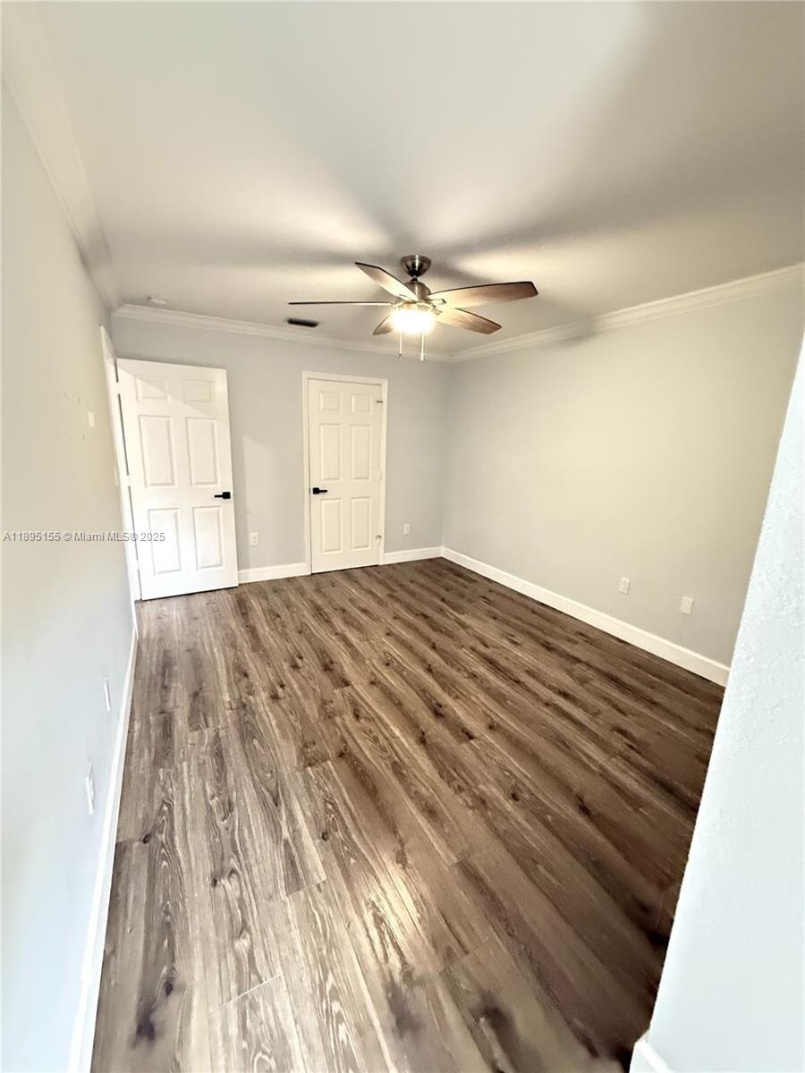 Building Photo - 8851 NW 119th St