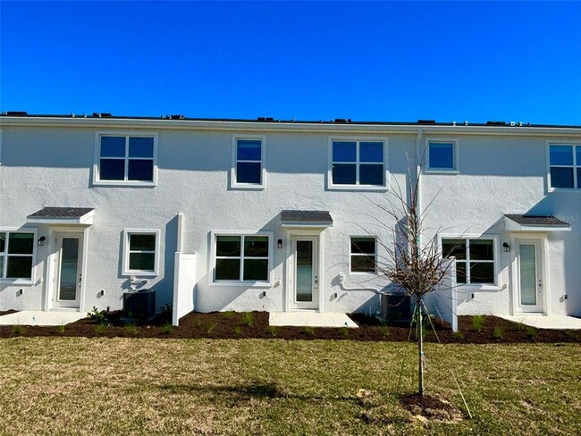 Building Photo - 164 Bogey Dr