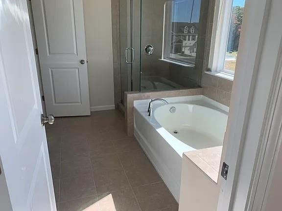 Building Photo - 2770 Port Bow Ln