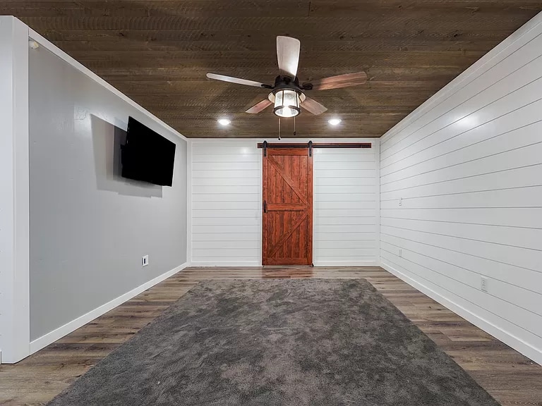 Building Photo - 3761 Native Dancer Dr