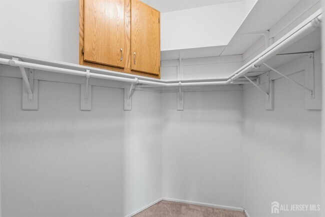 Building Photo - 6111 Cedar Ct
