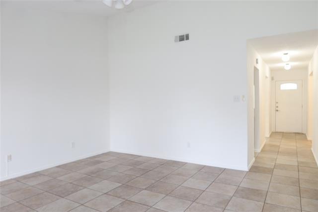 Building Photo - 2731 Eagle Pass