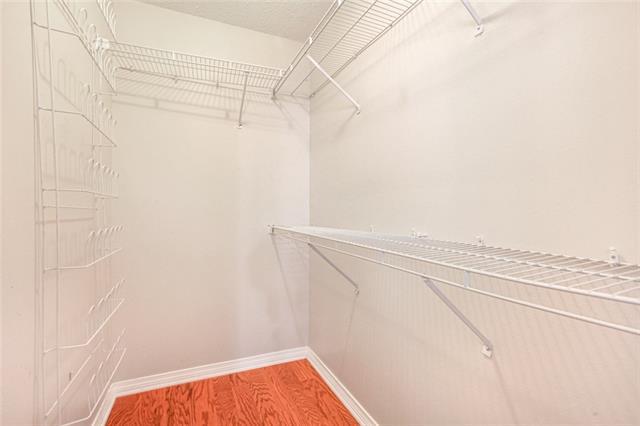 Building Photo - 96 Trace Loop