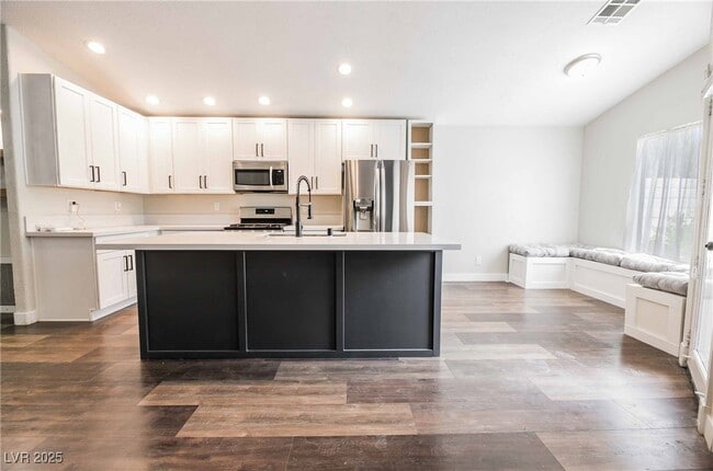 Building Photo - 2724 Eagle Springs Ct