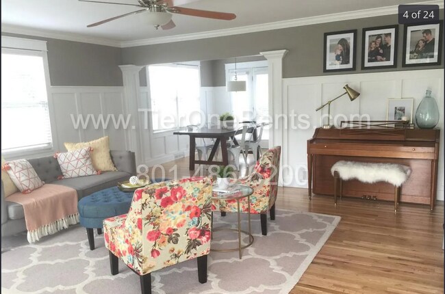 Building Photo - This property offers a NO DEPOSIT option a...