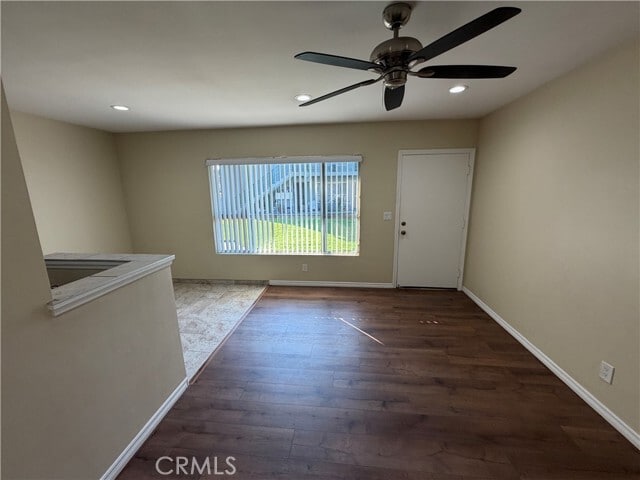 Building Photo - 2227 E Westport Dr