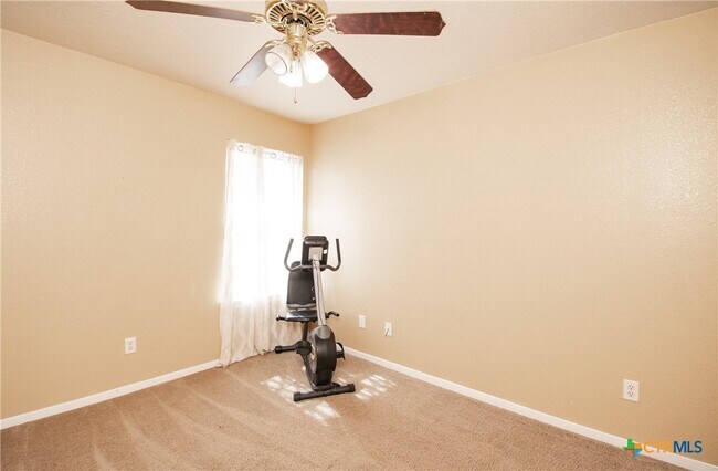 Building Photo - 4310 Boots Dr