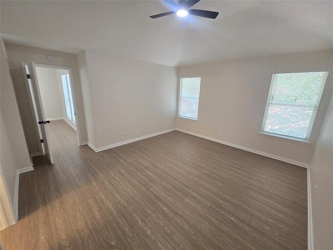 Building Photo - 5108 Edenbourgh Ln