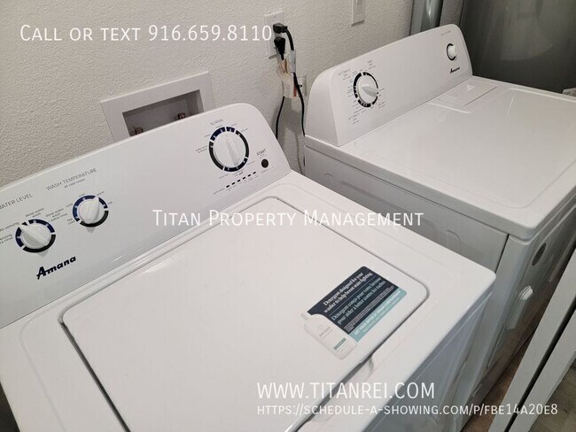 Building Photo - 6245 Dias Ave