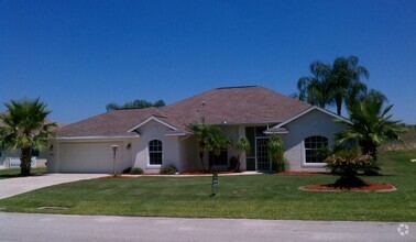 Building Photo - 3051 Wynstone Dr