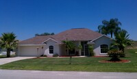 Building Photo - 3051 Wynstone Dr