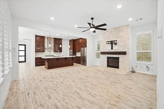 Building Photo - 8047 Sunflower Ln