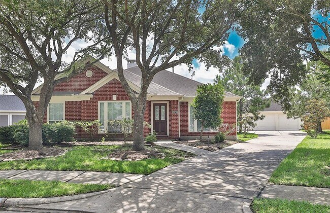 Primary Photo - 26738 Abbey Springs Ln