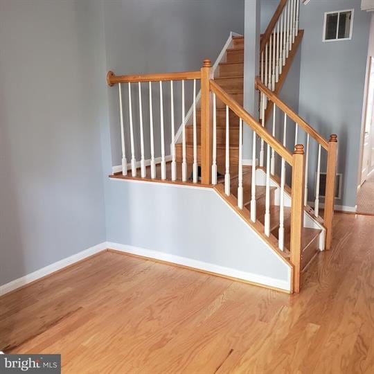 Building Photo - 13626 Flying Squirrel Dr