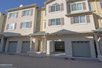 Building Photo - 3116 Sterling Ridge Cir