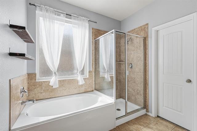 Building Photo - 14344 Artisan Dr