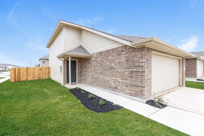 Building Photo - Green Lake Meadow - 10314 Clearwater Way, ...