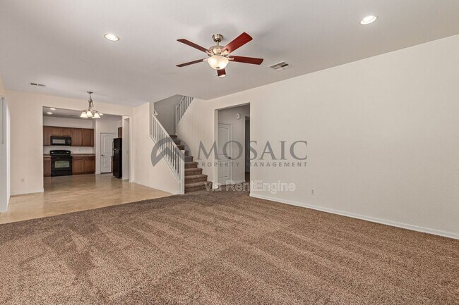 Building Photo - 21374 N 77th Ln