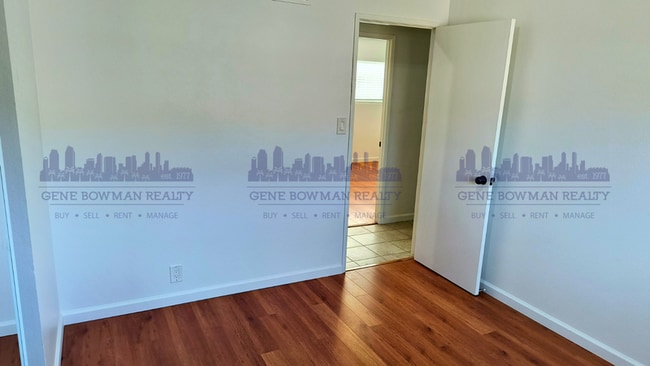 Building Photo - 2409 Fleetwood St