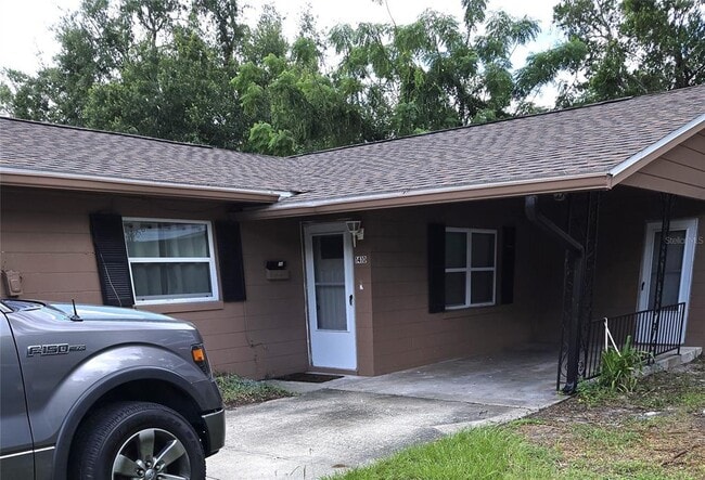 Primary Photo - 1410 Lake Highland Dr