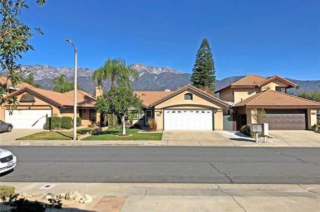 Building Photo - 10581 Sunburst Dr