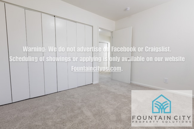 Building Photo - 633 Gallatin St