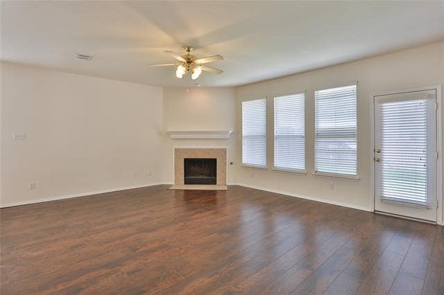 Building Photo - 6224 Dark Forest Dr